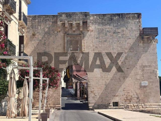 Casa indipendente in vendita a Siracusa SR