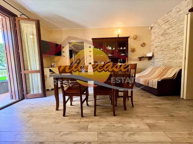 Casa indipendente in vendita a Siracusa via Vincenzo Bordone, Grottasanta Tunisi