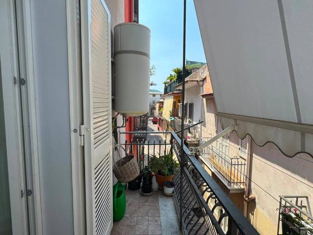 Casa indipendente in vendita a Sirignano AV