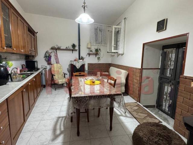 Casa indipendente in vendita a Sirignano AV