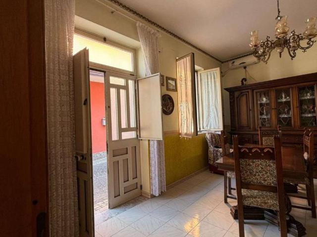 Casa indipendente in vendita a Sirignano AV