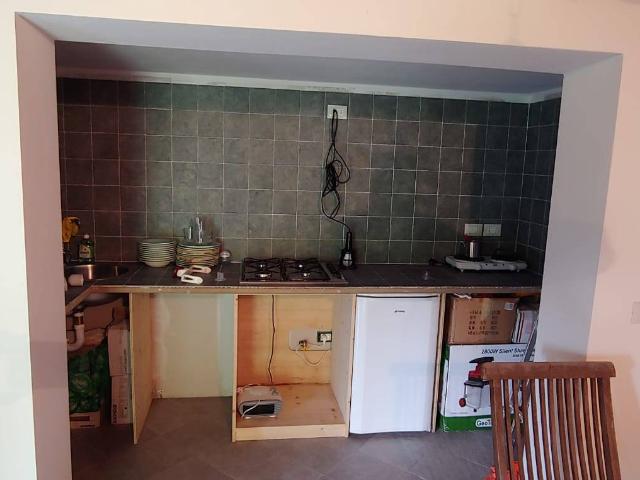 Casa indipendente in vendita a Siror, San Martino di Castrozza