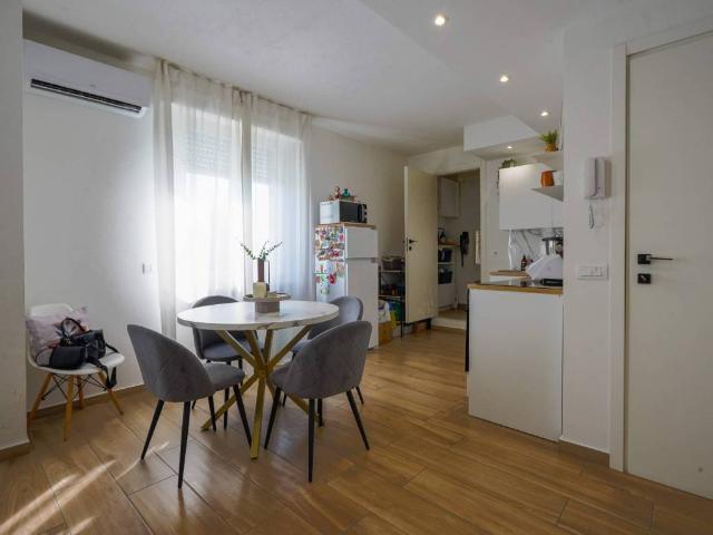 Casa indipendente in vendita a Sissa Trecasali PR