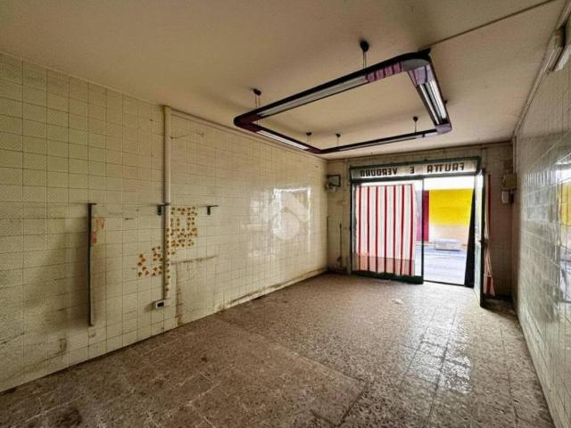 Casa indipendente in vendita a Sissa Trecasali PR