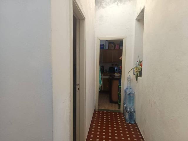 Casa indipendente in vendita a Spadafora ME