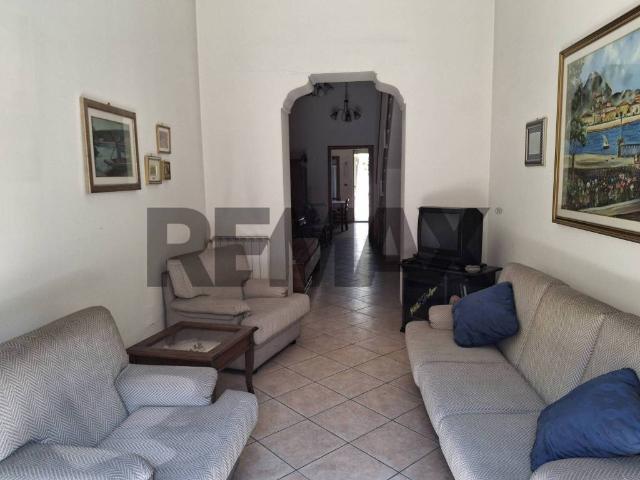 Casa indipendente in vendita a Spadafora ME