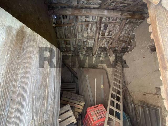 Casa indipendente in vendita a Spadafora ME