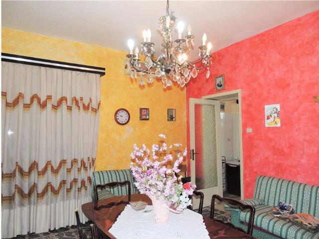 Casa indipendente in vendita a Spadafora ME