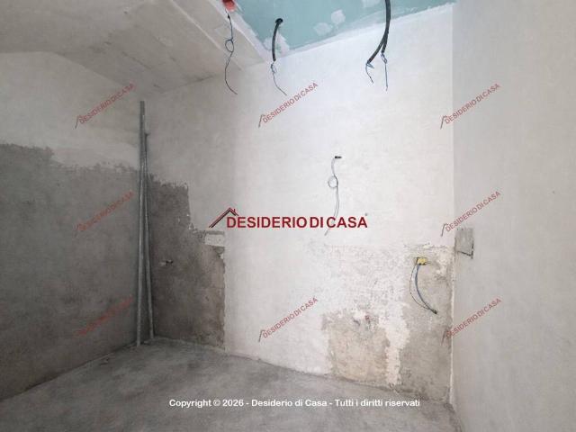 Casa indipendente in vendita a Spadafora ME