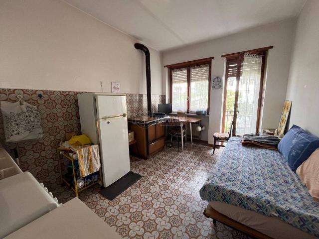 Casa indipendente in vendita a Sparone TO