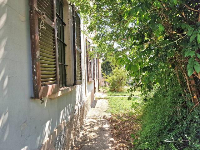 Casa indipendente in vendita a Spessa PV
