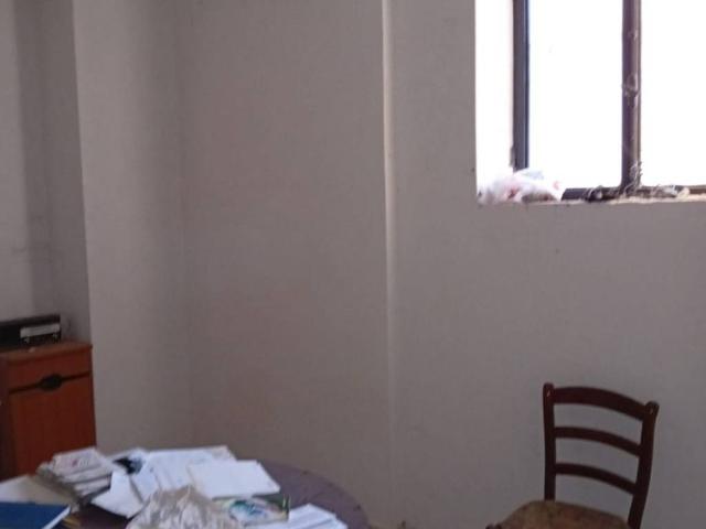 Casa indipendente in vendita a Spezzano Albanese CS