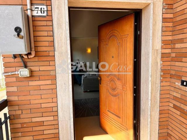 Casa indipendente in vendita a Spezzano della Sila CS
