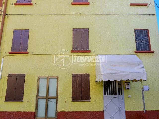 Casa indipendente in vendita a Spilamberto