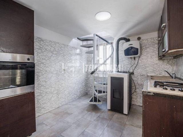 Casa indipendente in vendita a Spilamberto MO