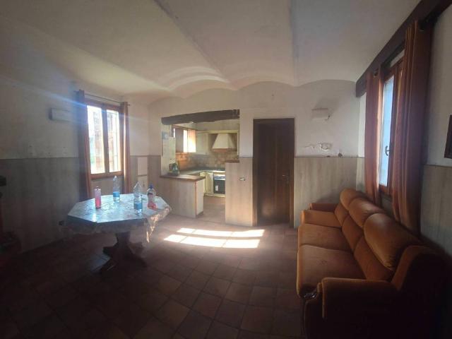 Casa indipendente in vendita a Spilamberto MO