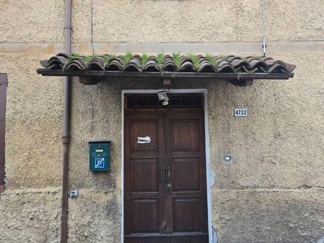 Casa indipendente in vendita a Spilamberto MO