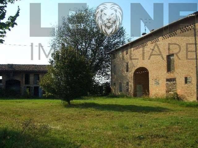 Casa indipendente in vendita a Spilamberto MO