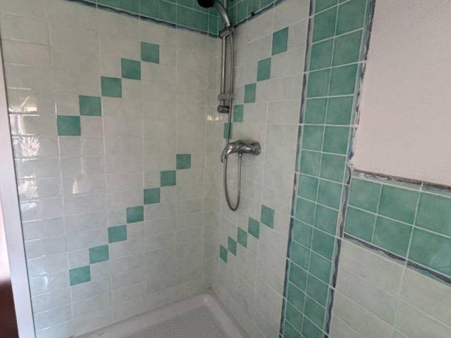 Casa indipendente in vendita a Sequals PN