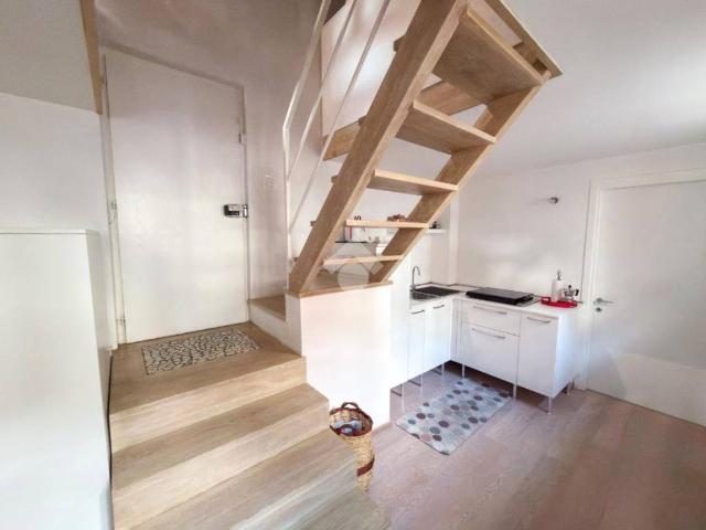 Casa indipendente in vendita a Spilimbergo PN