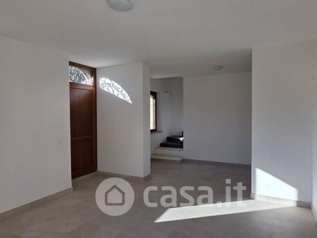 Casa indipendente in vendita a Spina, Marsciano