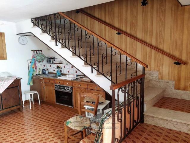 Casa indipendente in vendita a Spinete CB