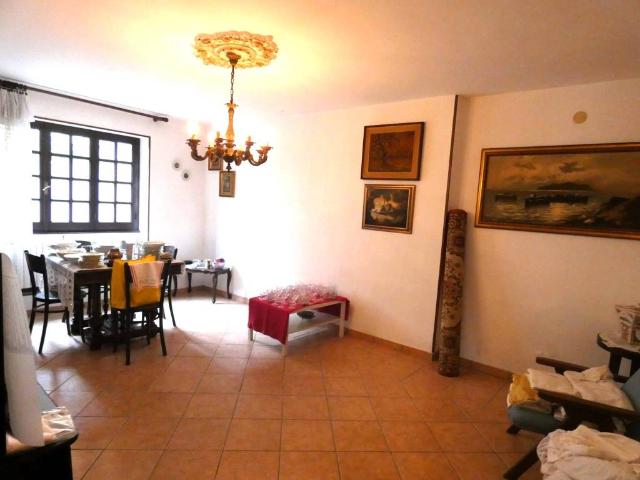 Casa indipendente in vendita a Spineto Scrivia AL
