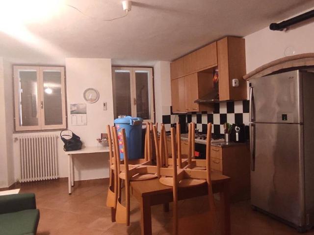 Casa indipendente in vendita a Spineto Scrivia AL