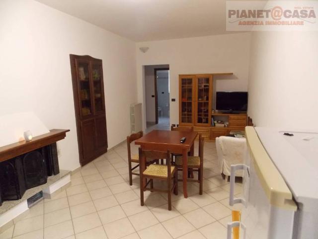Casa indipendente in vendita a Spinetoli AP