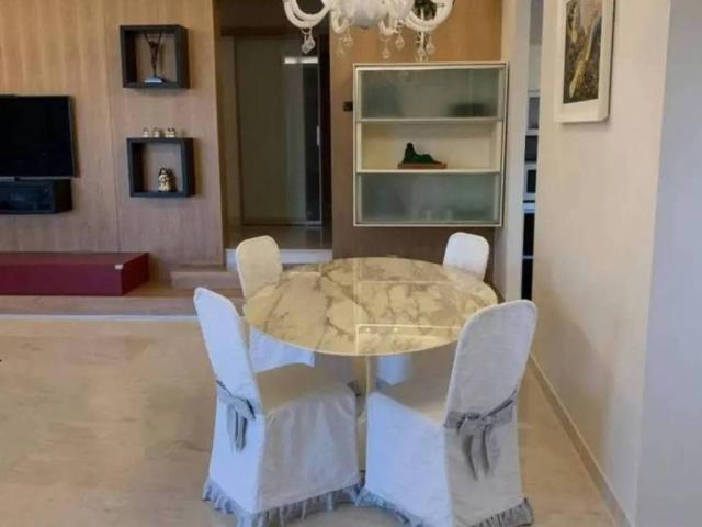 Casa indipendente in vendita a Spinetoli AP