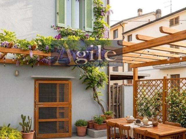 Casa indipendente in vendita a Spinetoli AP