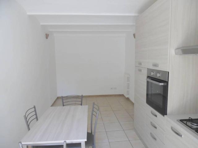 Casa indipendente in vendita a Spinetoli AP
