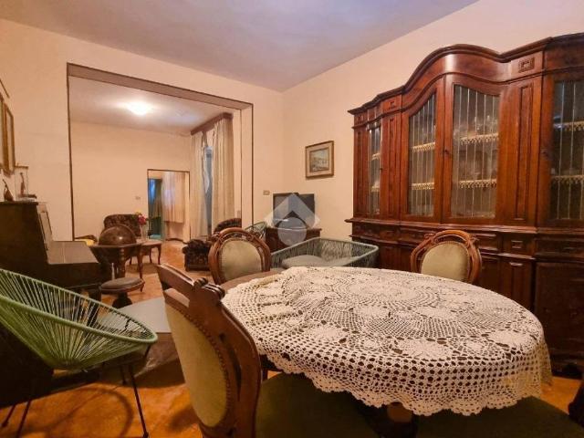 Casa indipendente in vendita a Spinetoli AP