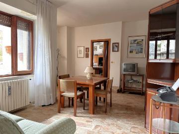 Casa indipendente in vendita a Spinetoli AP