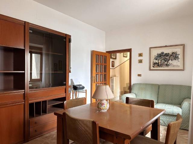 Casa indipendente in vendita a Spinetoli AP