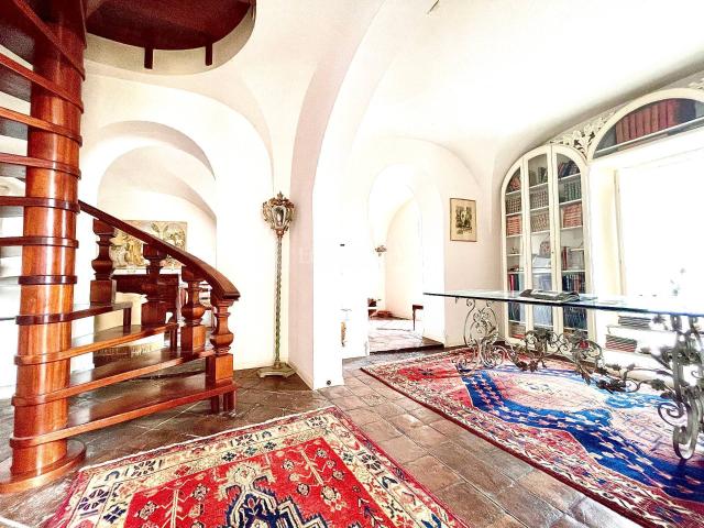 Casa indipendente in vendita a Spinetoli, Capoluogo Centro storico