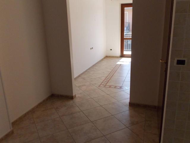 Casa indipendente in vendita a Spinetoli, PAGLIARE DEL TRONTO
