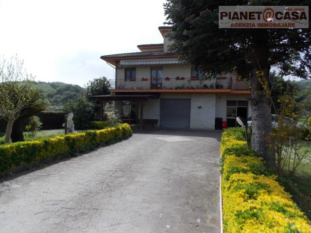 Casa indipendente in vendita a Spinetoli, PAGLIARE DEL TRONTO