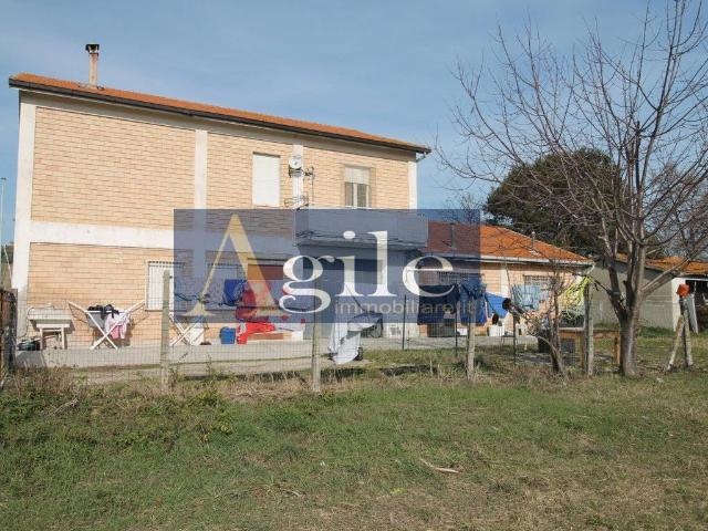 Casa indipendente in vendita a Spinetoli, Pagliare