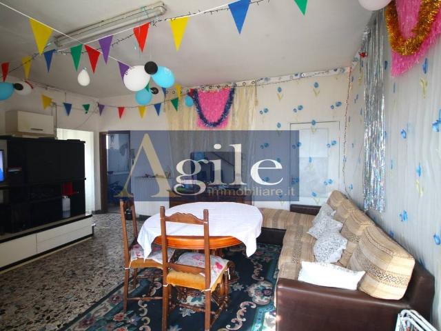 Casa indipendente in vendita a Spinetoli, Pagliare