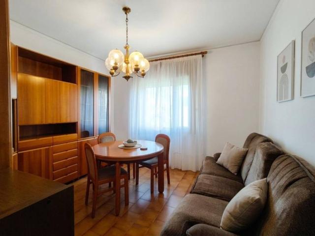 Casa indipendente in vendita a Spinea VE