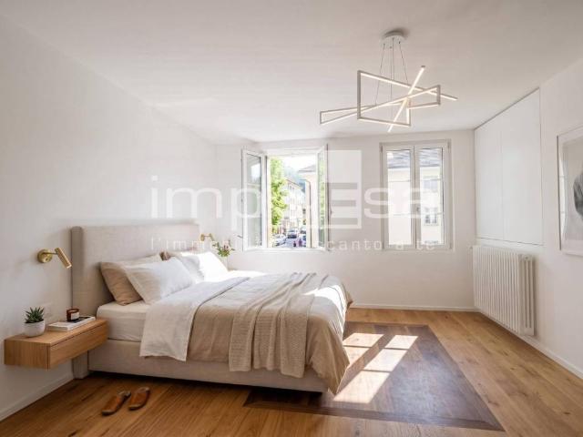 Casa indipendente in vendita a Spinea VE