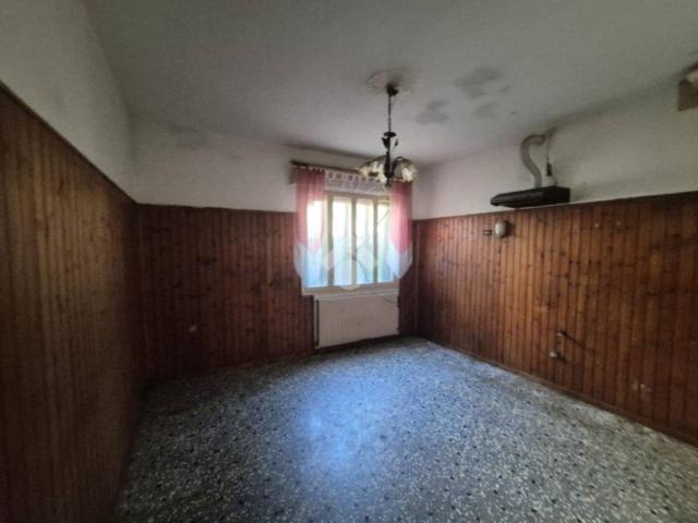 Casa indipendente in vendita a Spinea VE