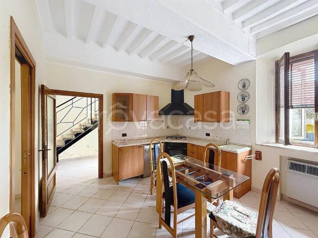 Casa indipendente in vendita a Spineda