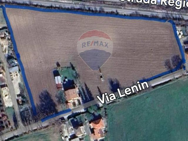 Casa indipendente in vendita a Spoleto