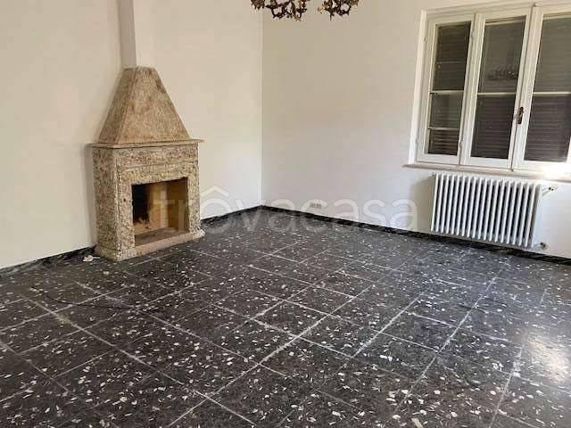 Casa indipendente in vendita a Spoleto