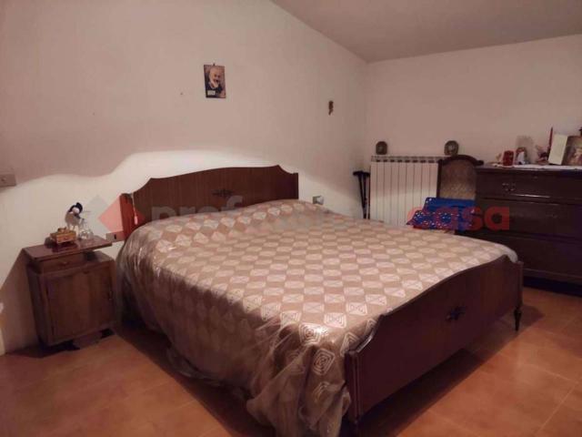 Casa indipendente in vendita a Spoleto