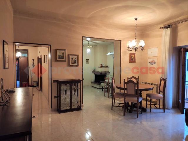 Casa indipendente in vendita a Spoleto