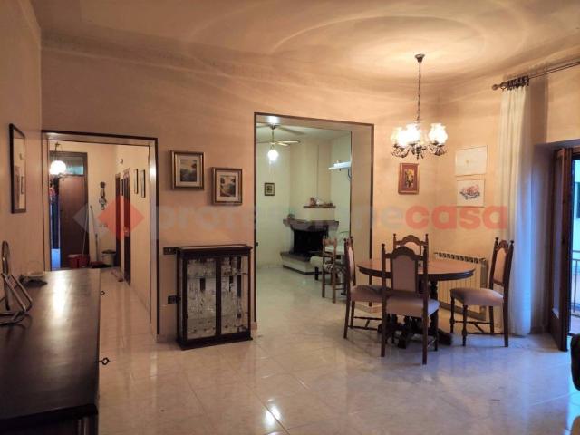 Casa indipendente in vendita a Spoleto PG