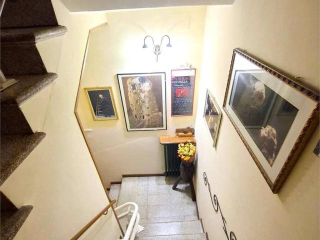 Casa indipendente in vendita a Spoleto PG